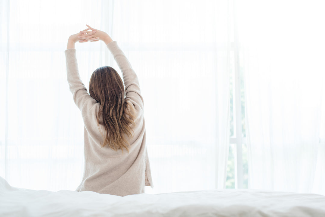 How to Choose the Best Mattress for Spine Health and Overall Well-being
